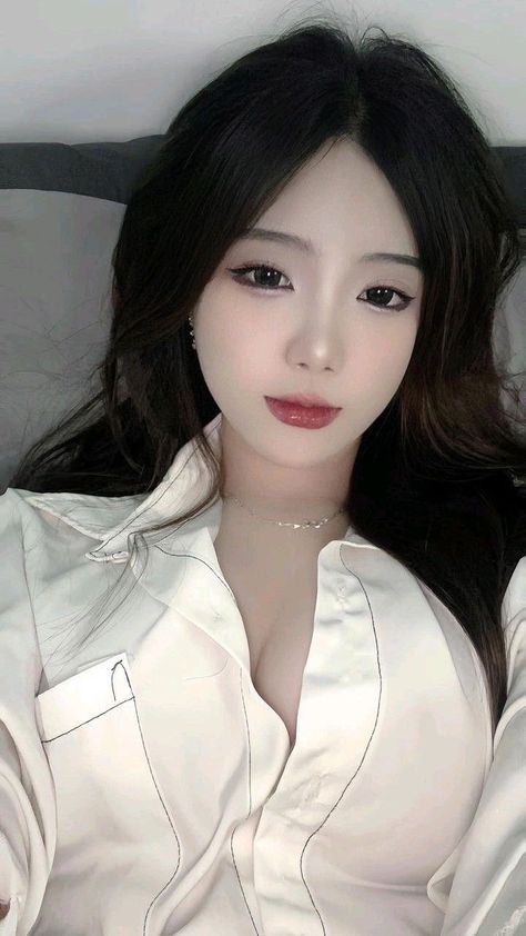 亲爱的自己48集在线观看免费下载