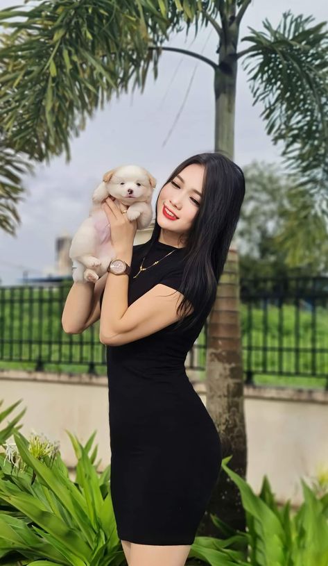 皇上古装三级做爰电影
