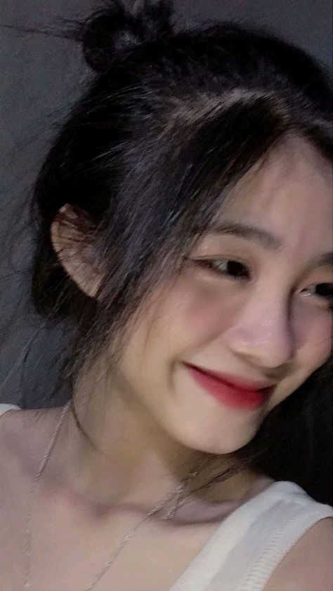 给我完整版在线观看