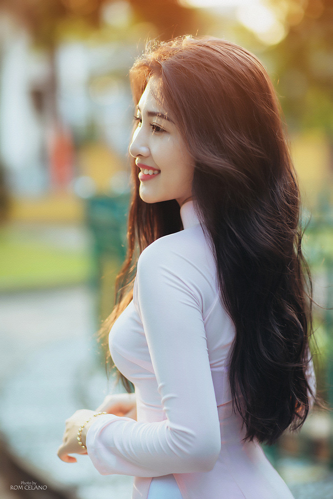 27报gif动态第168期
