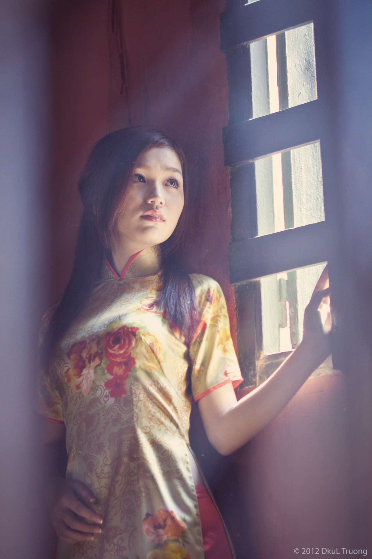 如如影视伦理