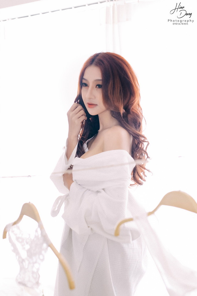 插曲在线观看免费观看高清
